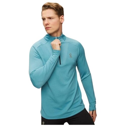 On &amp;Scaron;portne jope in jakne Climate Modra Slike