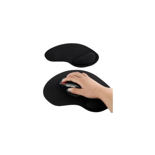  PODLOGA ZA MI&amp;Scaron; ERGONOMSKA SA GELOM Slike