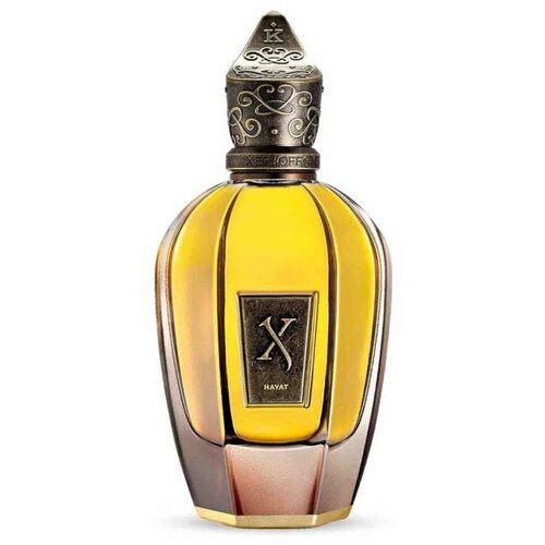 Parfem Hayat 100 ml parfum unisex Slike