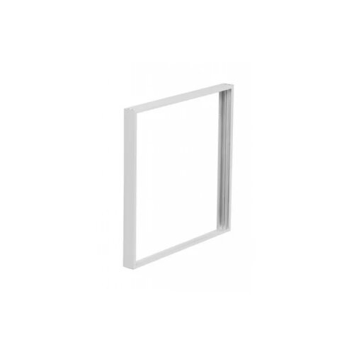 Xled Ram zaLed panel nosač 595x595mm debljina 57mm Cene