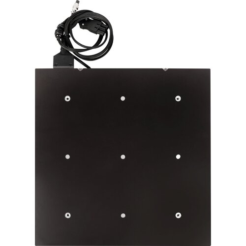 Creality Heated bed - Ender 5 Max Slike