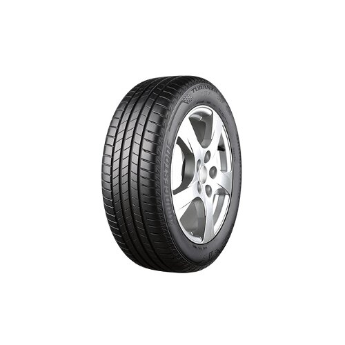 Bridgestone Letna 245/40R19 94W T005 - Skladišče 5 (Dostava 5 delovnih dni) Cene