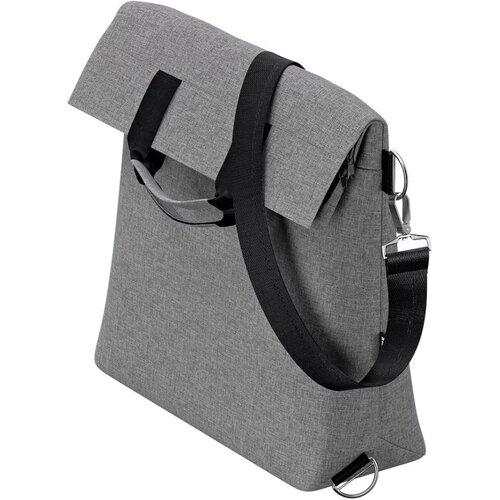 Thule Torba za pripomočke UNI grey melange Cene