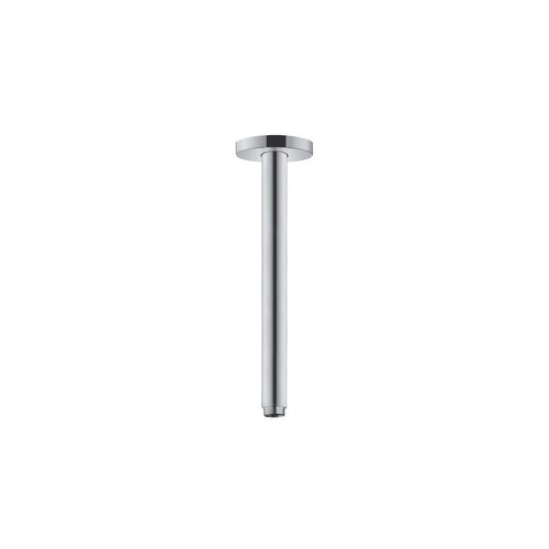 Hansgrohe 300 Chrome držač nadglavnog tuša plafonski 27389000 Cene