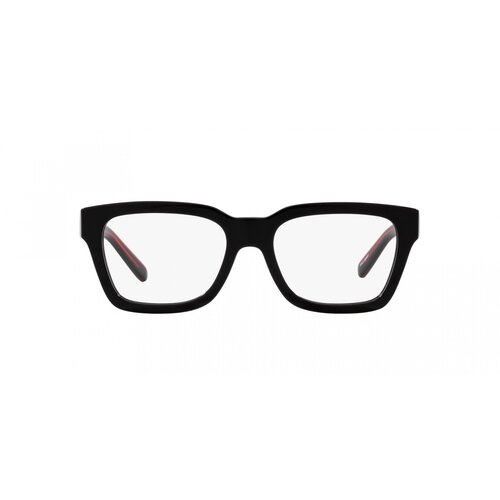 Arnette Cold Heart Naočare AN 7228 1237 Cene