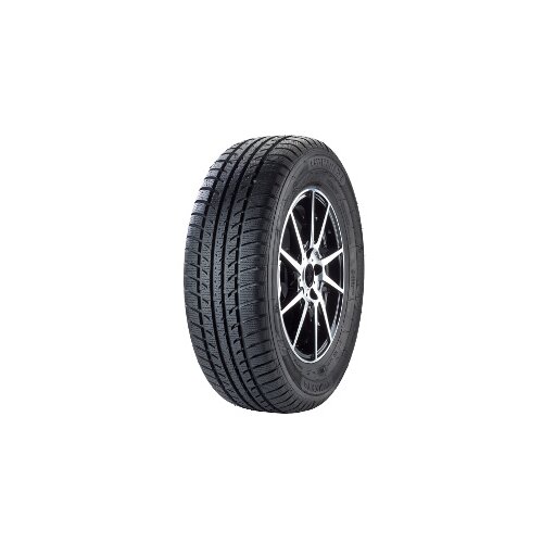 Tomket Snowroad 3 ( 165/65 R14 79T ) Slike