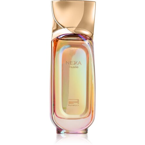 Rue Broca Nexa Musée parfumska voda za ženske 100 ml Cene