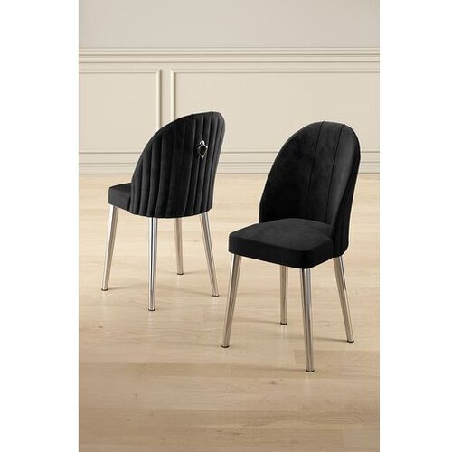 Hanah home set stolica (6 komada) Mara 240CHR1766 Cene