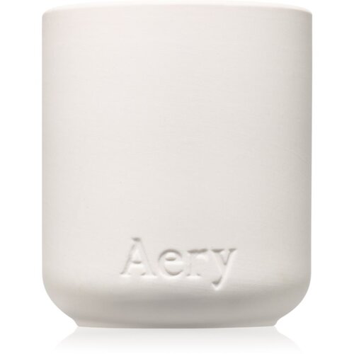 Aery Fernweh Nordic Cedar dišeča sveča 130 g Cene