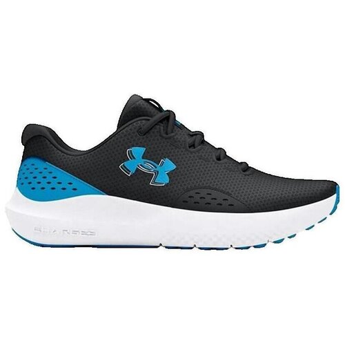 Under Armour Modne superge Surge 4 Modra Cene