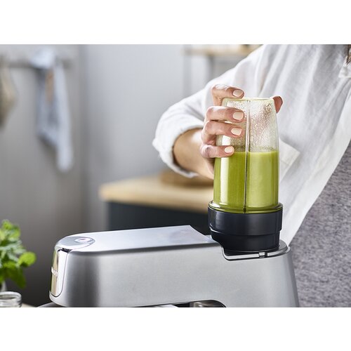 Kenwood KAH740PL Mixaufsatz Blend-Xtract Sport Aufsatz Slike