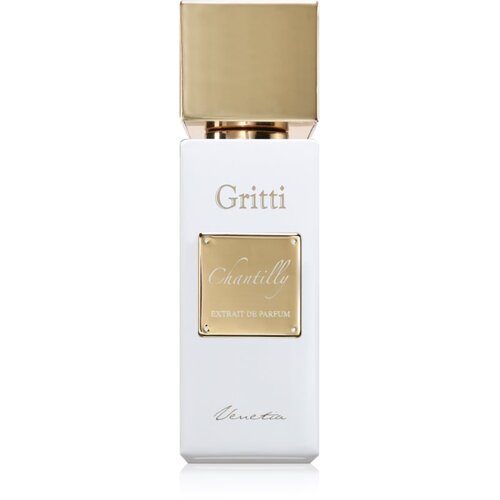 Gritti Chantilly Extrait parfumski ekstrakt za ženske 100 ml Cene