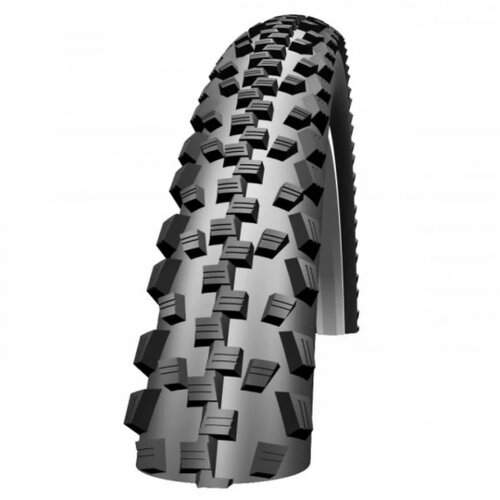 Schwalbe 47-559 Black Jack HS407 Slike