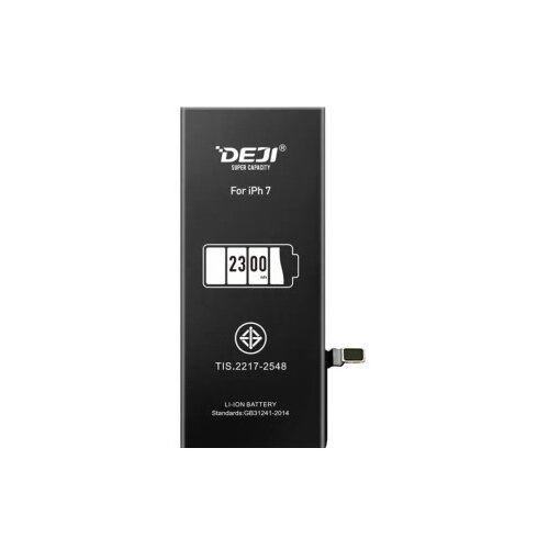  baterija za iphone 7 2300 mah deji ( BAT9286 ) Cene