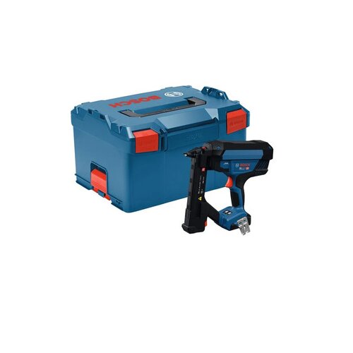 Bosch Aku pi&amp;scaron;tolj za eksere GTH 38-2M 0601482D01 Slike