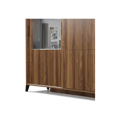 Hanah home ormar pasific home fuga Cene