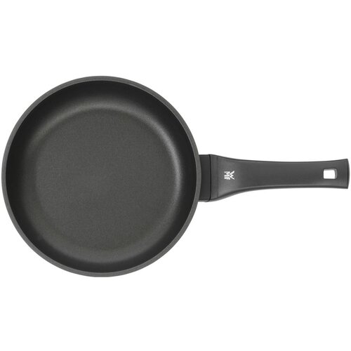 Wmf Aluminijska tava &amp;oslash; 24 cm PermaDur &amp;ndash; Slike