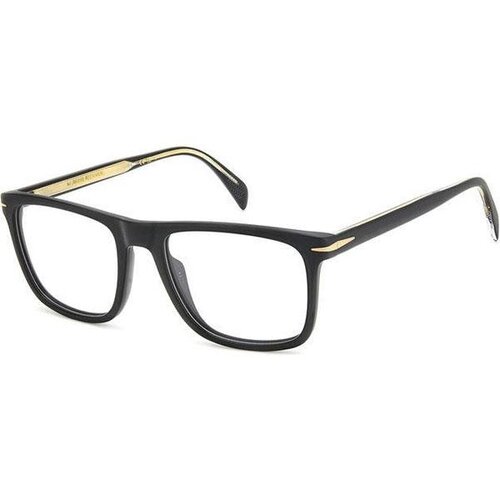 David Beckham Naočare DB 7115 I46 Slike