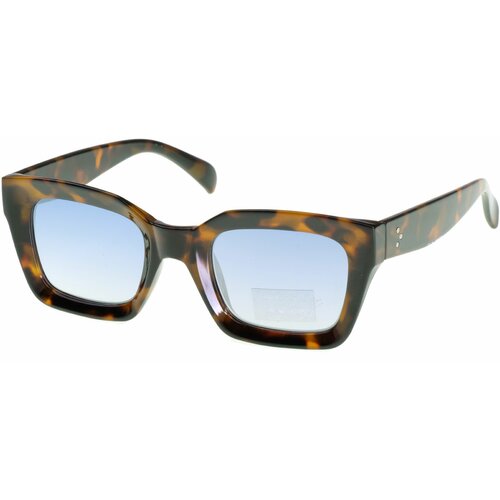 Sunglasses naočare SUN RED LINE AZ 4115 Cene