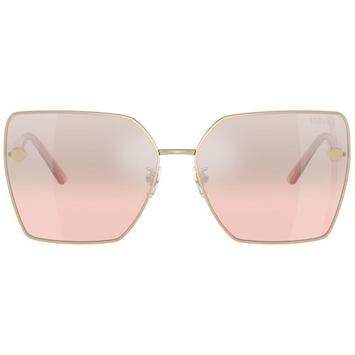 Versace Naočare za sunce VE 2270D 12527E Cene