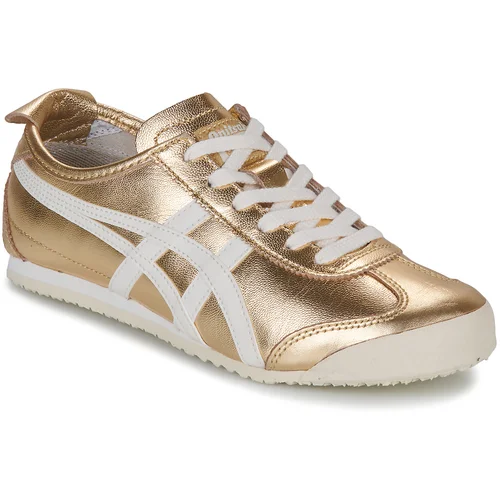 Asics onitsuka tiger clearance mexico 66 cena