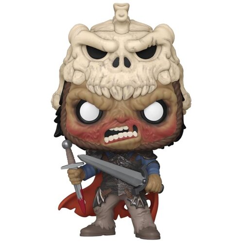 Funko POP figura Army of Darkness - Zli Ash Cene