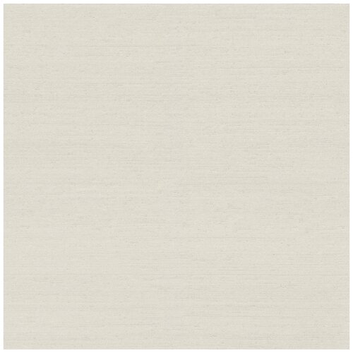 Rasch tapeta trianon xii 532531 Slike