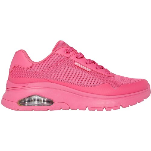 Skechers Uno Flex - Spring On patike Cene