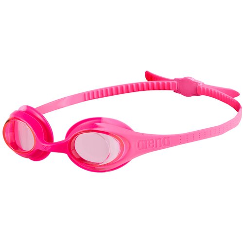 Arena naočare za plivanje Spider Kids 004310-203 Cene