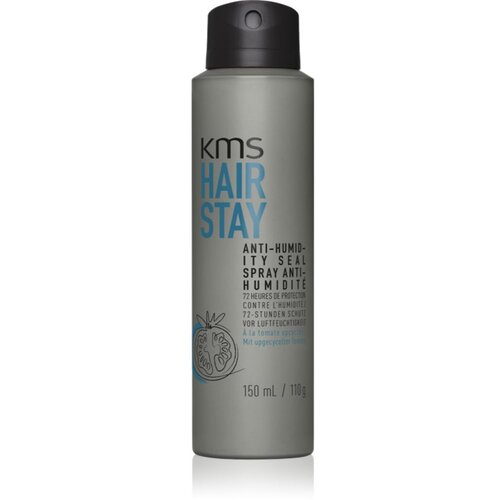 KMS Hair Stay Anti-Humidity Seal sprej za kosu otporan na vlagu 150 ml Cijene