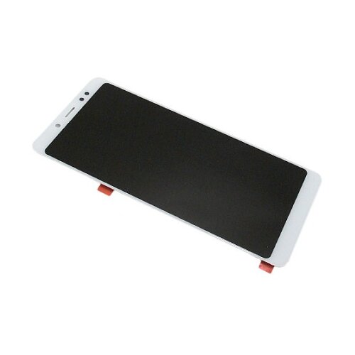 Xiaomi Lcd za redmi note 5/note 5 pro + touchscreen white ( LCD1953 ) Cene