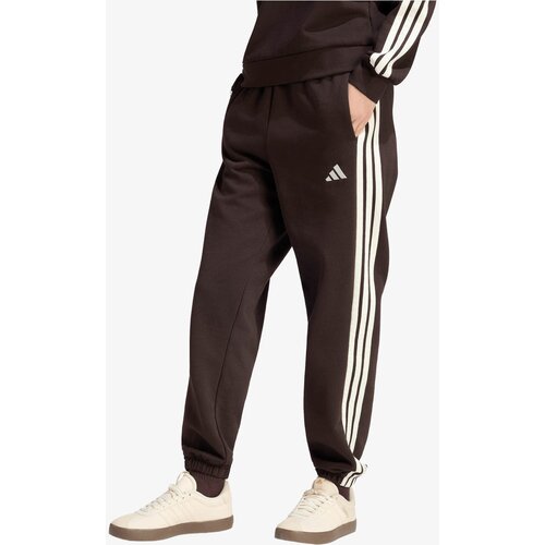 Adidas Donji deo trenerke 3-Stripes Cene