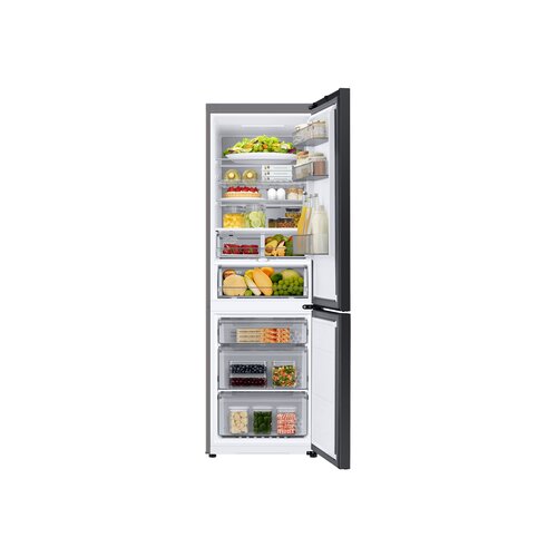 Samsung RB34A7B5DCE kombinovani frižider ( RB34A7B5DCE/EF ) Slike
