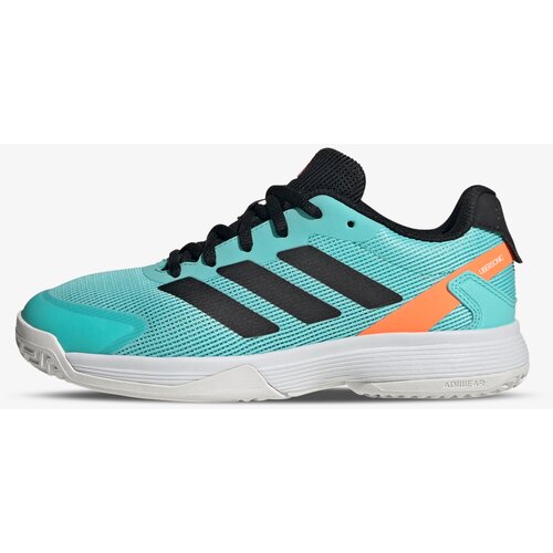 Adidas Patike Ubersonic Cene