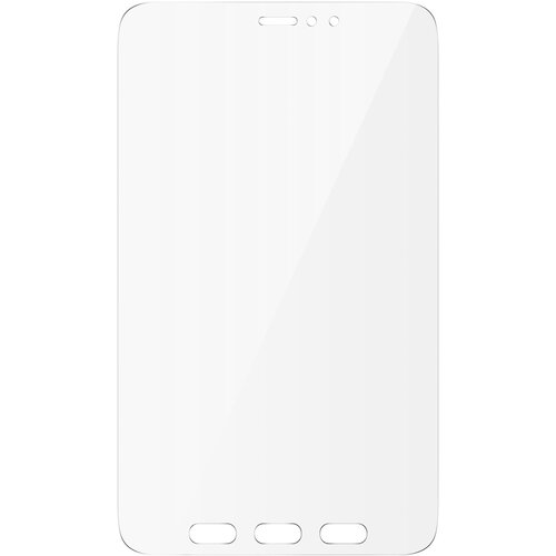 AVIZAR Ultra-odporna zašcita zaslona iz kaljenega stekla Samsung Galaxy Tab Active 3 9H - prozorna, (20629065) Cene