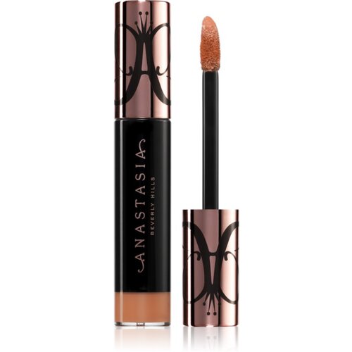 Anastasia Beverly Hills Magic Touch Concealer vlažilni korektor odtenek 15 12 ml Cene