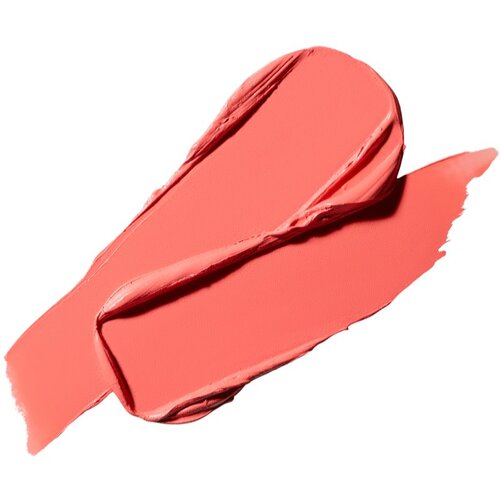 MAC Cosmetics MACximal Silky Matte Lipstick matirajući ruž za usne nijansa Flamingo 3,5 g Slike