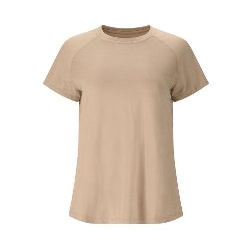 ATHLECIA Women&amp;#039;s T-shirt GAINA Slike