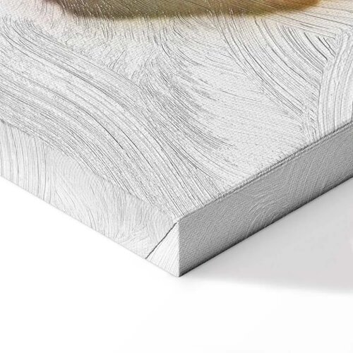  Slika - Golden Touch (1 Part) Vertical 40x60 Slike