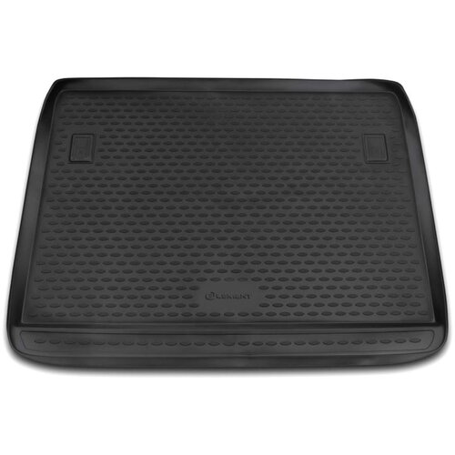 Novline kadica za gepek citroen DS5 2011-2018 Slike