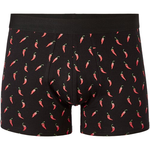 Celio Jibopepper Boxers - Men's Cene