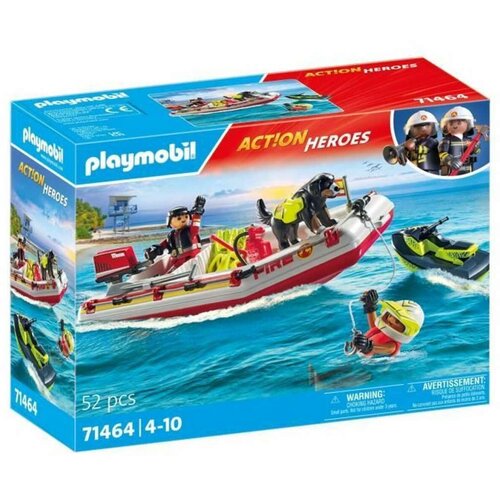 Playmobil playset Cijene