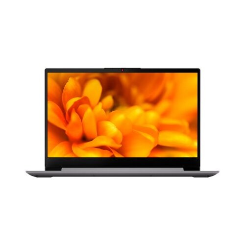 Lenovo IdeaPad 3 17ITL6, 17.3″ FHD/I3-1115G4/8GB/512GB/Arctic Grey, 2y Cijene