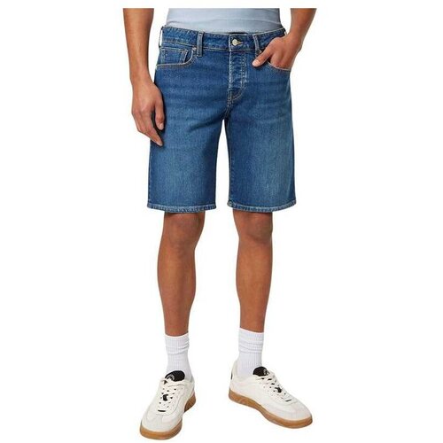 SCOTCH & SODA Scotch&soda - teksas muške bermude Cene