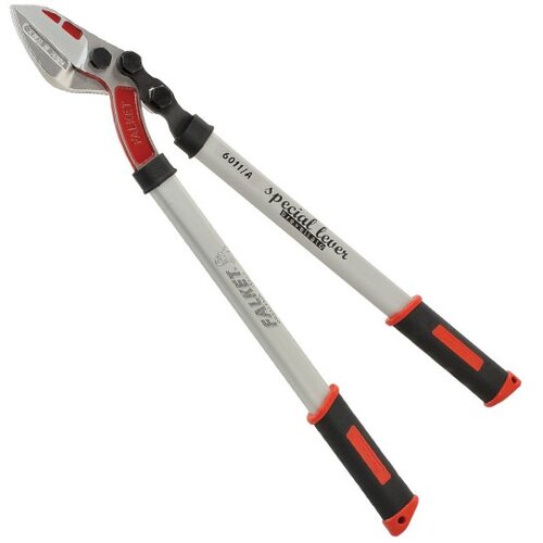 Falket Makaze za grane 6011/A Cene