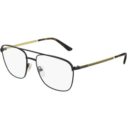 Gucci GG0833O 001 - ONE SIZE (55) Cijene