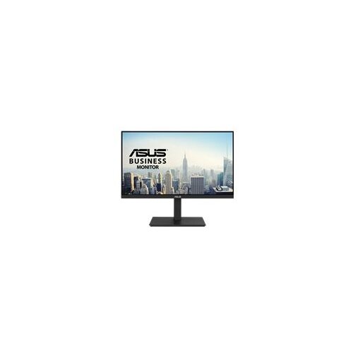 Asus VA27ECPSN computer monitor 68.6 cm (27") 1920 x 1080 pixels Full HD LED Black LED monitor Cijene