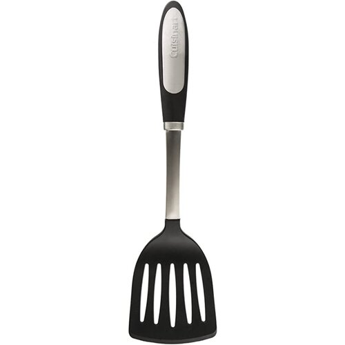 Cuisinart Lopatica cedilna CTG07LTE, (20651515) Slike