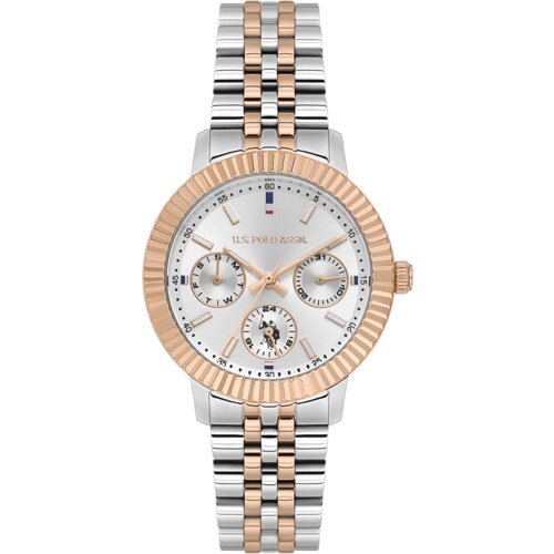 U.S. Polo Assn. RUČNI SAT U.S.POLO ASSN. USPA2125-05 Slike