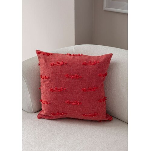 Mioli Decor Prevleka za blazino 43x43 cm Tuffet – Cene